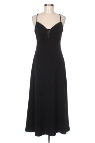 Φόρεμα Yessica, Μέγεθος M, Χρώμα Μαύρο, Τιμή 14,83 €