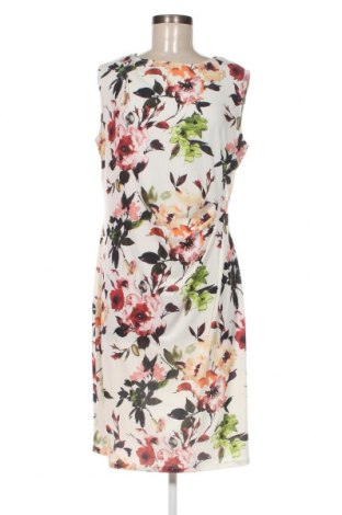 Φόρεμα Yessica, Μέγεθος L, Χρώμα Πολύχρωμο, Τιμή 17,94 €