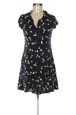 Φόρεμα Yessica, Μέγεθος S, Χρώμα Μπλέ, Τιμή 8,90 €