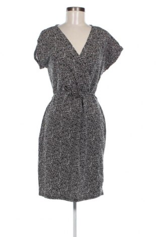 Kleid Yessica, Größe M, Farbe Mehrfarbig, Preis € 6,05