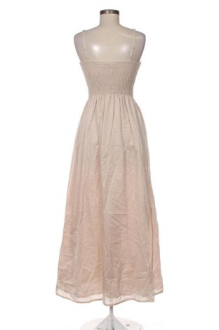 Φόρεμα Yessica, Μέγεθος XS, Χρώμα  Μπέζ, Τιμή 17,94 €