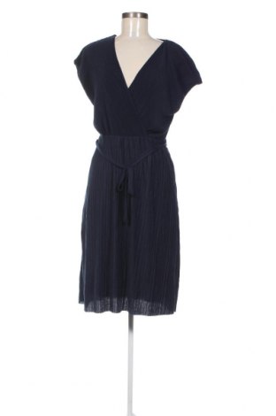 Kleid Yessica, Größe S, Farbe Blau, Preis € 5,85
