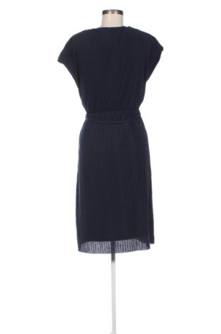 Φόρεμα Yessica, Μέγεθος S, Χρώμα Μπλέ, Τιμή 5,02 €