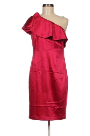 Φόρεμα Yessica, Μέγεθος L, Χρώμα Ρόζ , Τιμή 32,79 €