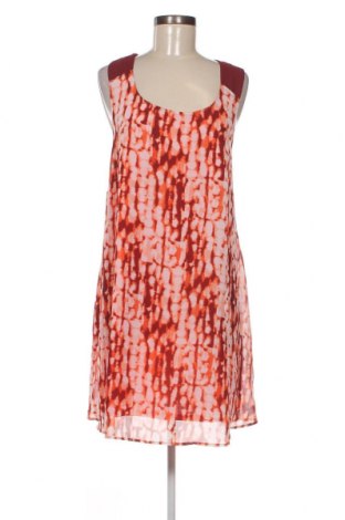 Φόρεμα Yessica, Μέγεθος L, Χρώμα Πορτοκαλί, Τιμή 9,69 €