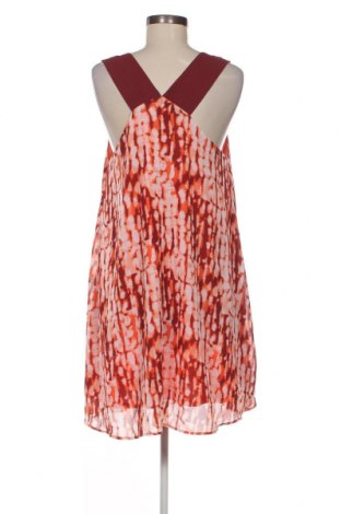 Φόρεμα Yessica, Μέγεθος L, Χρώμα Πορτοκαλί, Τιμή 9,69 €