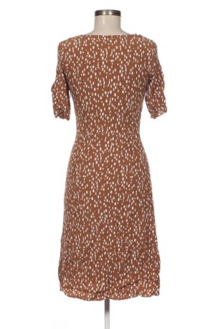 Kleid Yessica, Größe S, Farbe Braun, Preis € 20,18