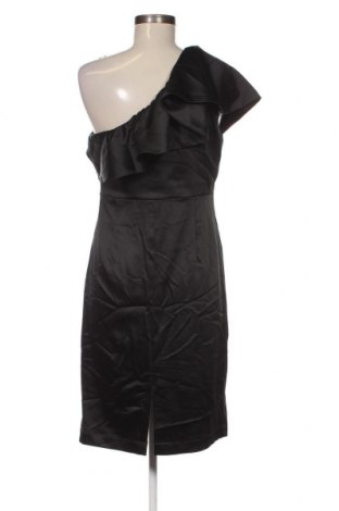 Φόρεμα Yessica, Μέγεθος M, Χρώμα Μαύρο, Τιμή 19,38 €