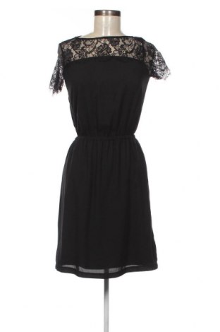 Φόρεμα Yessica, Μέγεθος XS, Χρώμα Μαύρο, Τιμή 19,38 €