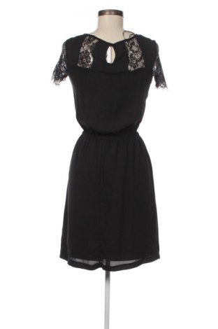 Φόρεμα Yessica, Μέγεθος XS, Χρώμα Μαύρο, Τιμή 19,38 €