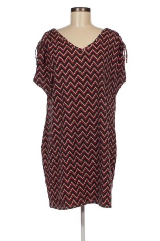 Φόρεμα Yessica, Μέγεθος L, Χρώμα Πολύχρωμο, Τιμή 9,69 €