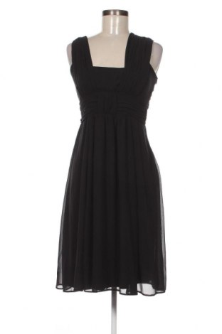 Φόρεμα Yessica, Μέγεθος M, Χρώμα Μαύρο, Τιμή 35,88 €