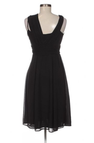 Φόρεμα Yessica, Μέγεθος M, Χρώμα Μαύρο, Τιμή 35,88 €