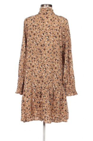 Kleid Yessica, Größe XL, Farbe Braun, Preis 16,75 €