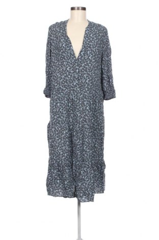 Kleid Yessica, Größe XL, Farbe Mehrfarbig, Preis € 17,15