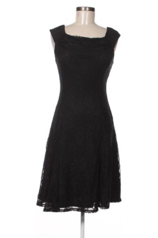 Kleid Yessica, Größe M, Farbe Schwarz, Preis 20,18 €