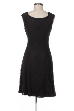 Kleid Yessica, Größe M, Farbe Schwarz, Preis 10,90 €