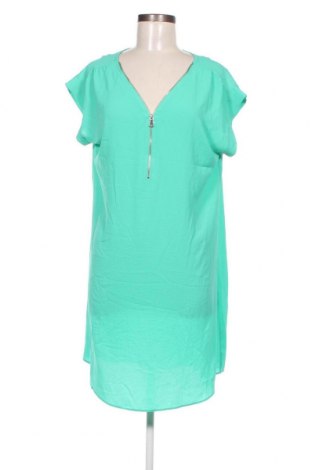 Šaty  Yessica, Veľkosť M, Farba Zelená, Cena  6,58 €