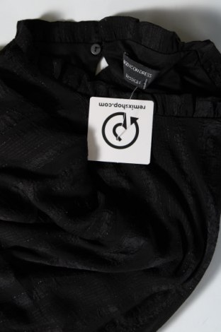 Φόρεμα Yessica, Μέγεθος L, Χρώμα Μαύρο, Τιμή 9,69 €