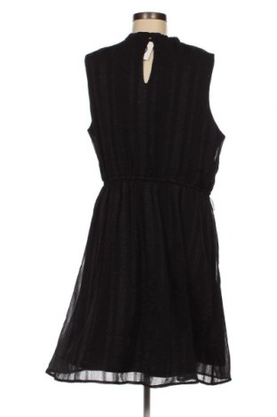Φόρεμα Yessica, Μέγεθος L, Χρώμα Μαύρο, Τιμή 9,69 €