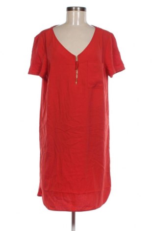 Φόρεμα Yessica, Μέγεθος L, Χρώμα Κόκκινο, Τιμή 10,76 €