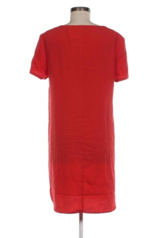 Φόρεμα Yessica, Μέγεθος L, Χρώμα Κόκκινο, Τιμή 10,76 €