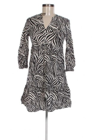 Φόρεμα Yessica, Μέγεθος XS, Χρώμα Πολύχρωμο, Τιμή 10,76 €