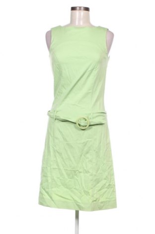 Kleid Yessica, Größe M, Farbe Grün, Preis 32,01 €