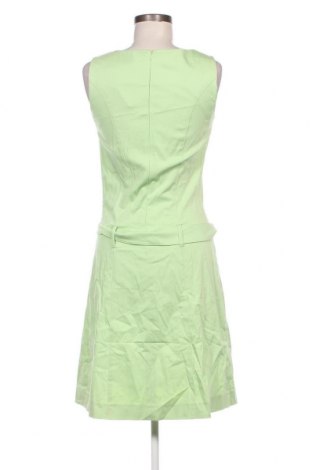 Kleid Yessica, Größe M, Farbe Grün, Preis 32,01 €