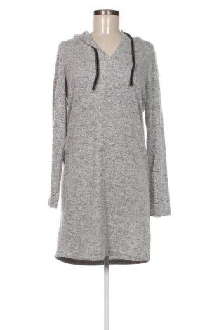 Kleid Yessica, Größe S, Farbe Grau, Preis € 6,66