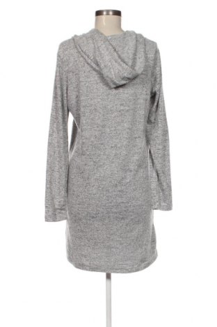 Kleid Yessica, Größe S, Farbe Grau, Preis € 6,66