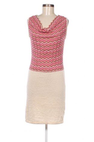 Kleid Yessica, Größe M, Farbe Mehrfarbig, Preis 8,50 €