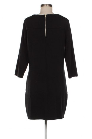 Φόρεμα Yessica, Μέγεθος L, Χρώμα Μαύρο, Τιμή 7,57 €