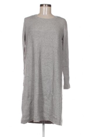 Kleid Yessica, Größe L, Farbe Grau, Preis € 12,11