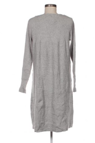 Kleid Yessica, Größe L, Farbe Grau, Preis 10,90 €