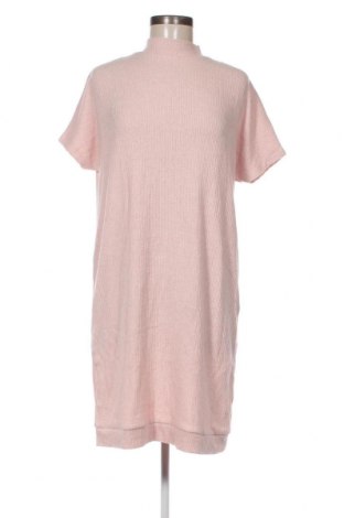 Kleid Yessica, Größe S, Farbe Rosa, Preis € 5,65