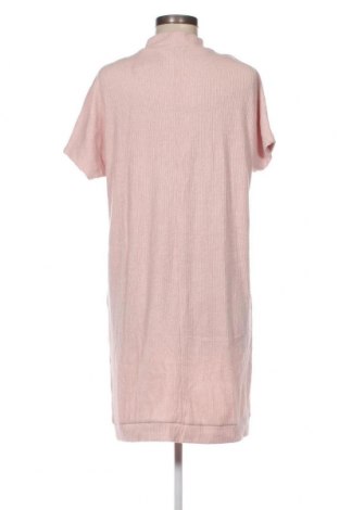 Kleid Yessica, Größe S, Farbe Rosa, Preis € 5,05
