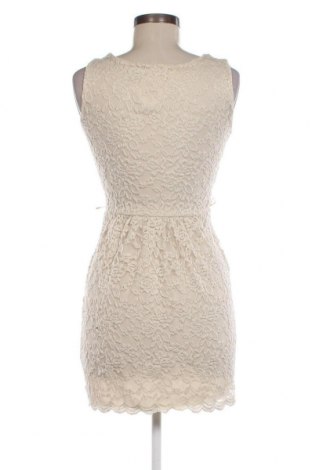 Kleid Yessica, Größe S, Farbe Grau, Preis € 7,57