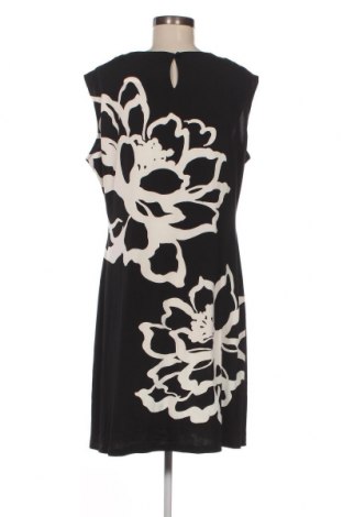 Φόρεμα Yessica, Μέγεθος XXL, Χρώμα Μαύρο, Τιμή 17,94 €
