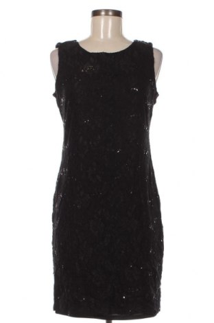 Kleid Yessica, Größe M, Farbe Schwarz, Preis € 8,07