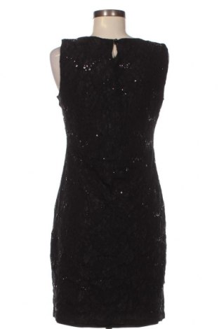 Φόρεμα Yessica, Μέγεθος M, Χρώμα Μαύρο, Τιμή 9,69 €