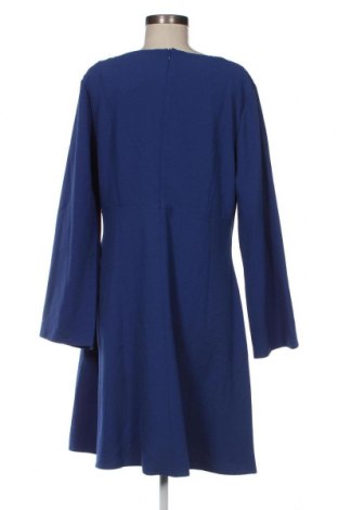 Kleid Yessica, Größe XL, Farbe Blau, Preis € 14,83