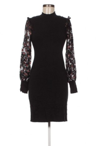Kleid Yessica, Größe S, Farbe Schwarz, Preis 7,47 €