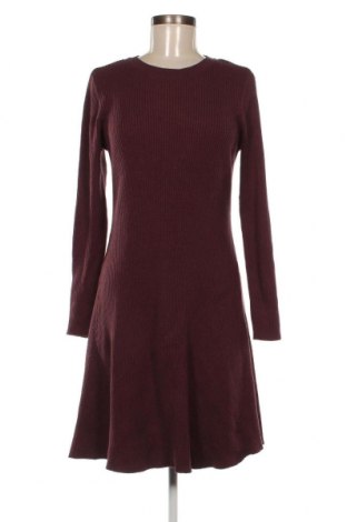 Šaty  Yessica, Veľkosť M, Farba Červená, Cena  4,60 €
