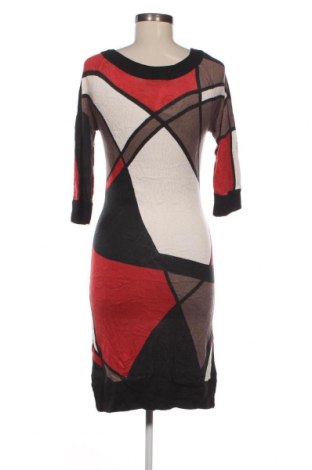 Kleid Yessica, Größe XS, Farbe Mehrfarbig, Preis € 3,03