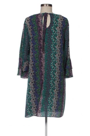 Kleid Yessica, Größe XL, Farbe Mehrfarbig, Preis 16,32 €