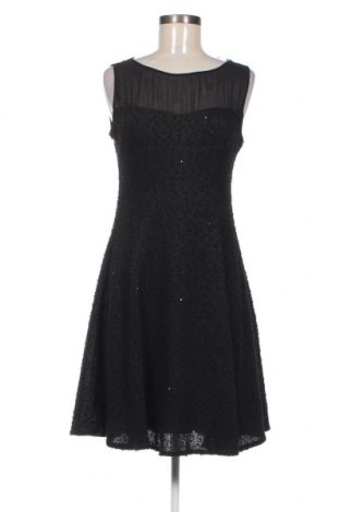 Kleid Yessica, Größe L, Farbe Schwarz, Preis 12,11 €