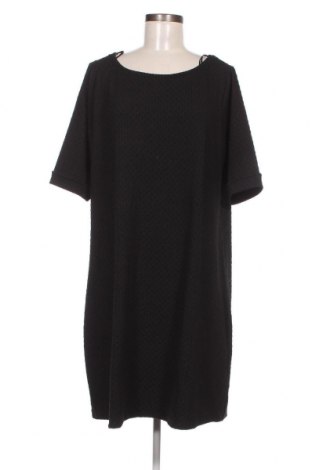 Kleid Yessica, Größe XL, Farbe Schwarz, Preis 12,11 €