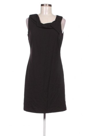 Φόρεμα Yessica, Μέγεθος M, Χρώμα Μαύρο, Τιμή 10,76 €