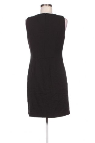 Šaty  Yessica, Veľkosť M, Farba Čierna, Cena  5,59 €
